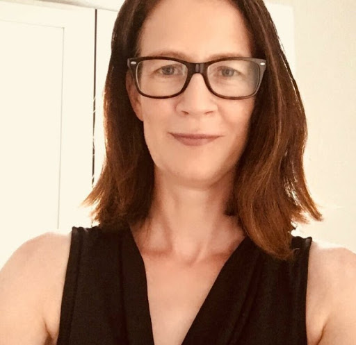 Christine Mueller Photo 18