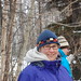 Joanne Ward Photo 40