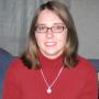 Amanda Gilbreath Photo 22