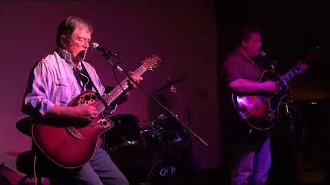 Steven Eisele Photo 18