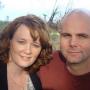 Melinda Darling Photo 14