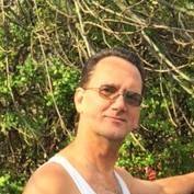 Joseph Manos Photo 1