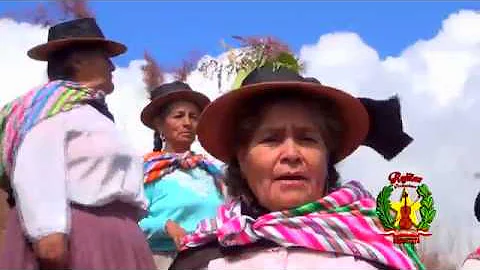 Esperanza Gutierrez Photo 34