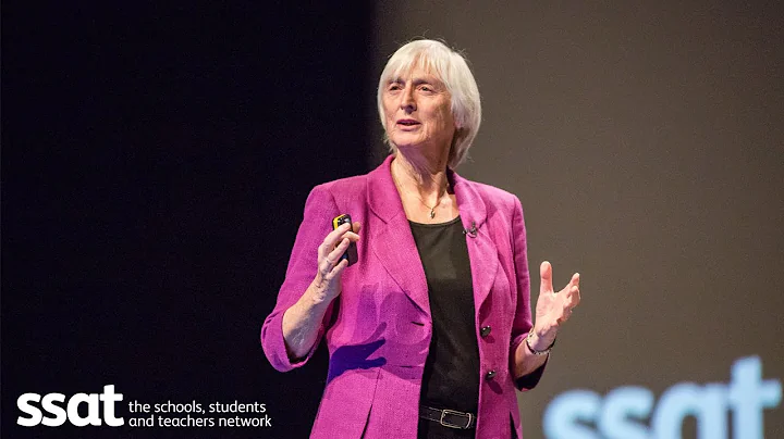 Sue Campbell Photo 32