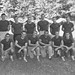 Skip Meyer Photo 18