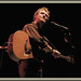 Joseph Hansard Photo 14