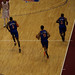 Randolph Hawkins Photo 24