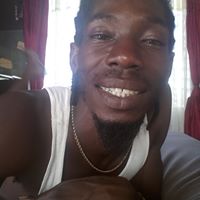 Kevin Toussaint Photo 2
