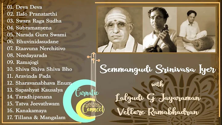 Srinivas Iyer Photo 23