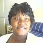 Cynthia Clifton Photo 21
