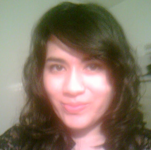 Stephanie Valdez Photo 15