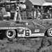 Mark Donohue Photo 43