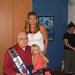 Clyde Hobbs Photo 15