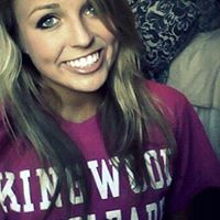 Emmie Smith Photo 8