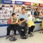 Ahmad Naeem Photo 24