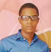 Michael Nnamani Photo 8