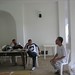 Antonio Caro Photo 33