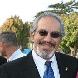 Ralph Rubio Photo 10