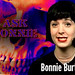 Bonnie Day Photo 37