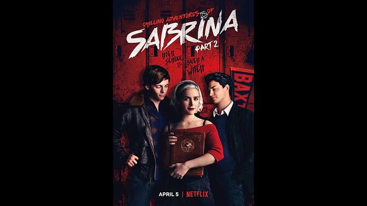 Sabrina Lindsay Photo 19