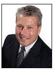Timothy Palumbo Photo 1 Timothy Palumbo Photo 1