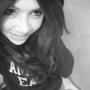 Alex Fournier Photo 22