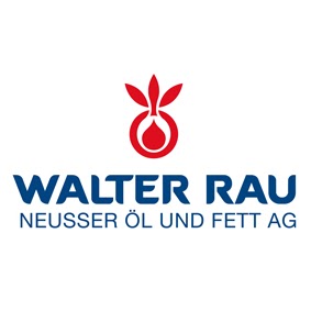 Walter Rau Photo 7