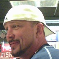 Rodney Isaac Photo 2