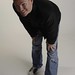 Sean Cummings Photo 41