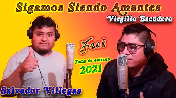 Salvador Villegas Photo 29