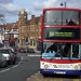Alexander Moseley Photo 27
