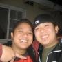 Nathan Nguyen Photo 26