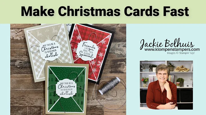 Jackie Borders Photo 16