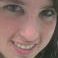 Marie Mclean Photo 5