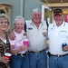 Larry Rhinehart Photo 18