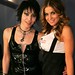 Joan Carmen Photo 28