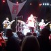 Reginald Coleman Photo 40