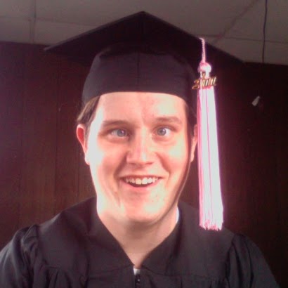 Travis Root Photo 12