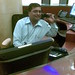 Pinal Shah Photo 34