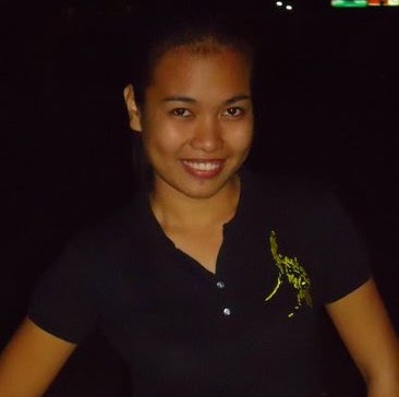 Jessica Soriano Photo 10