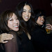 Karol Smith Photo 41