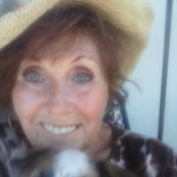 Mary Meeker Photo 8