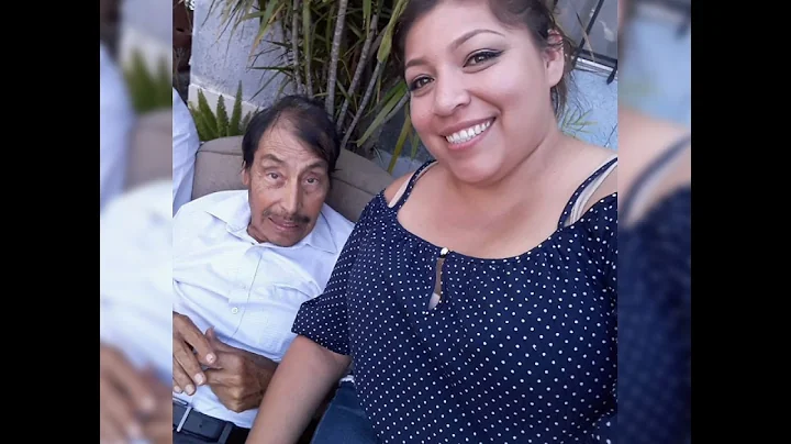 Evaristo Castro Photo 13
