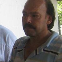 Robert Eller Photo 3