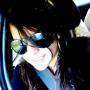 Juanita Torres Photo 26