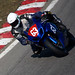 Kevin Paddock Photo 21
