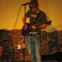 Travis Brooks Photo 27