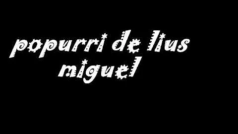Miguel Barron Photo 31