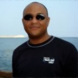 David Alexis Photo 9