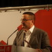 Pedro Cepeda Photo 44